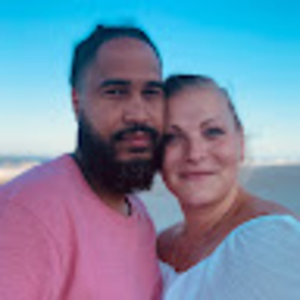 Meet your Posher, Billyandhope